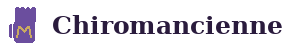 Chiromancienne.com
